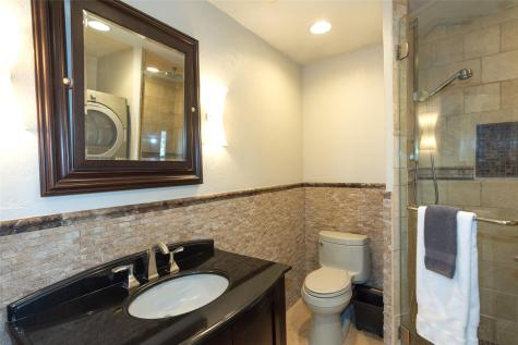 2410 Enfield Road Austin TX 78703