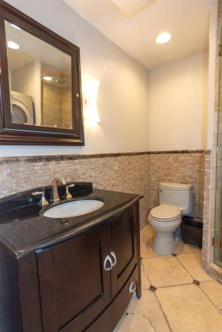 2410 Enfield Road Austin TX 78703