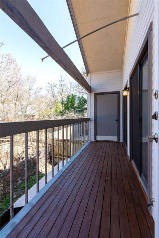 2410 Enfield Road Austin TX 78703