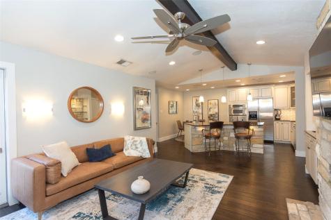 2410 Enfield Road Austin TX 78703