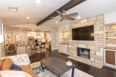 2410 Enfield Road Austin TX 78703