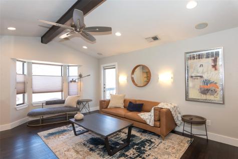 2410 Enfield Road Austin TX 78703