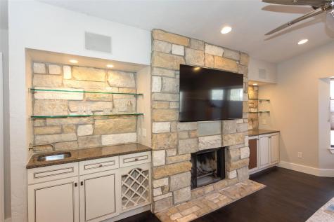 2410 Enfield Road Austin TX 78703
