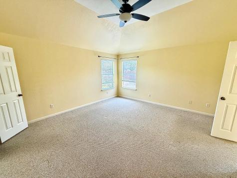 3512 Hidden Lake Crossing Pflugerville TX 78660