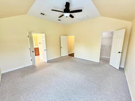 3512 Hidden Lake Crossing Pflugerville TX 78660