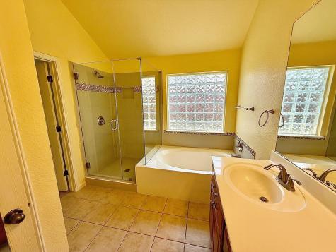3512 Hidden Lake Crossing Pflugerville TX 78660