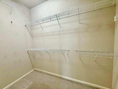 3512 Hidden Lake Crossing Pflugerville TX 78660