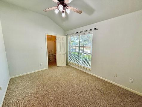 3512 Hidden Lake Crossing Pflugerville TX 78660