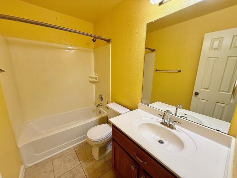 3512 Hidden Lake Crossing Pflugerville TX 78660