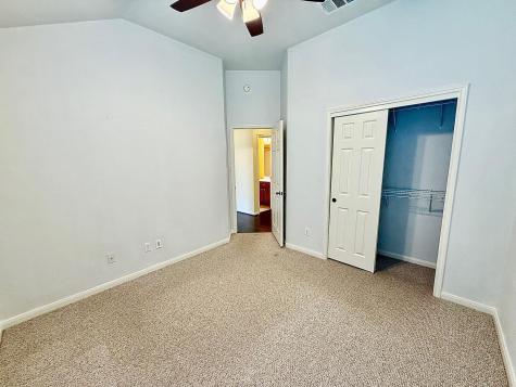 3512 Hidden Lake Crossing Pflugerville TX 78660