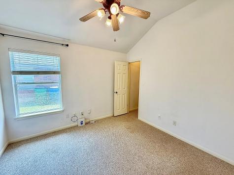 3512 Hidden Lake Crossing Pflugerville TX 78660