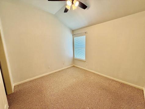 3512 Hidden Lake Crossing Pflugerville TX 78660