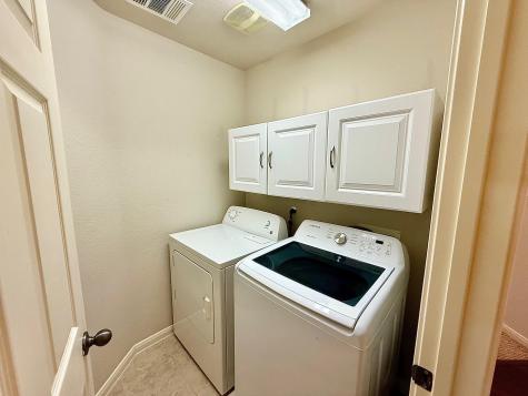3512 Hidden Lake Crossing Pflugerville TX 78660