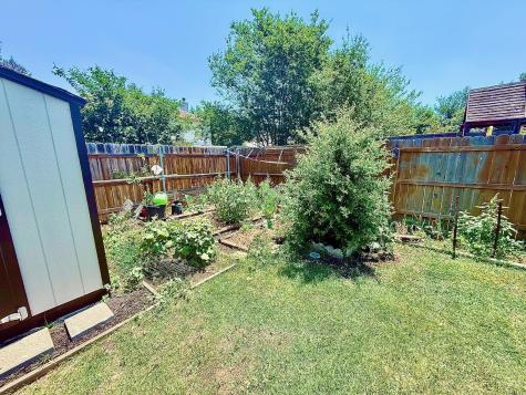 3512 Hidden Lake Crossing Pflugerville TX 78660