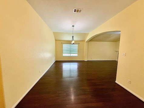 3512 Hidden Lake Crossing Pflugerville TX 78660