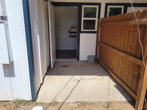 205 2nd Avenue Smithville TX 78957