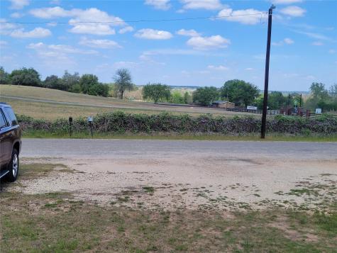 205 2nd Avenue Smithville TX 78957