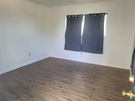 205 2nd Avenue Smithville TX 78957