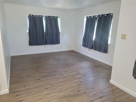 205 2nd Avenue Smithville TX 78957