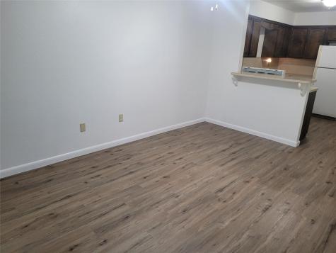 205 2nd Avenue Smithville TX 78957
