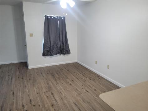 205 2nd Avenue Smithville TX 78957