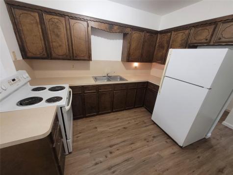 205 2nd Avenue Smithville TX 78957