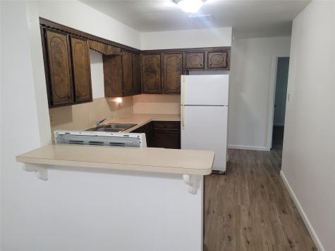 205 2nd Avenue Smithville TX 78957