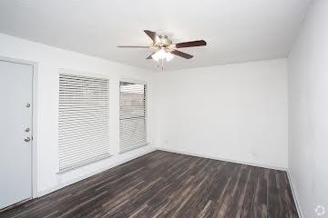 8033 Gessner Drive Austin TX 78753