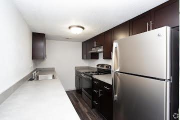 8033 Gessner Drive Austin TX 78753