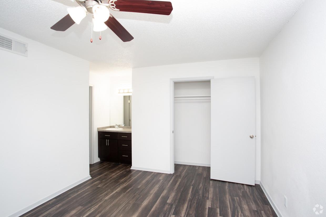 8033 Gessner Drive Austin TX 78753