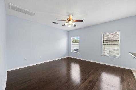 1900 Little Elm Trail Cedar Park TX 78613