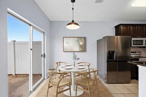 1900 Little Elm Trail Cedar Park TX 78613