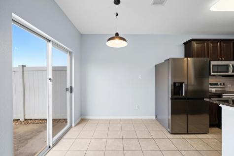 1900 Little Elm Trail Cedar Park TX 78613