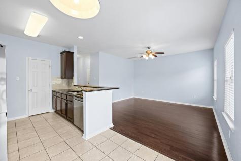 1900 Little Elm Trail Cedar Park TX 78613