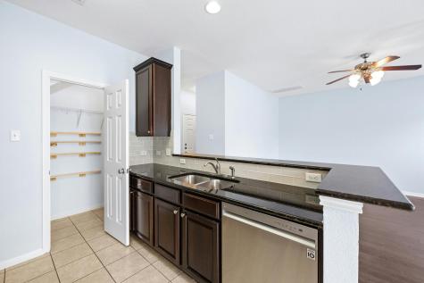 1900 Little Elm Trail Cedar Park TX 78613