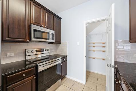 1900 Little Elm Trail Cedar Park TX 78613
