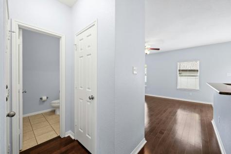 1900 Little Elm Trail Cedar Park TX 78613