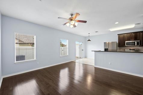 1900 Little Elm Trail Cedar Park TX 78613