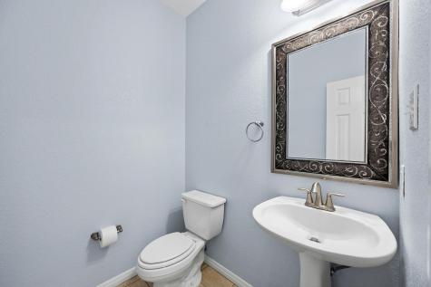 1900 Little Elm Trail Cedar Park TX 78613