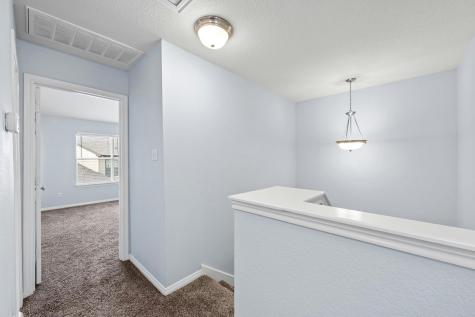 1900 Little Elm Trail Cedar Park TX 78613