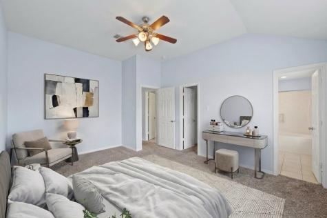 1900 Little Elm Trail Cedar Park TX 78613