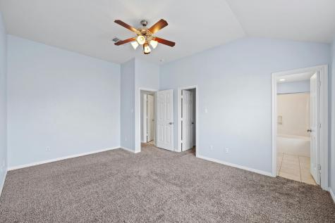 1900 Little Elm Trail Cedar Park TX 78613