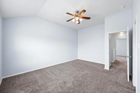 1900 Little Elm Trail Cedar Park TX 78613