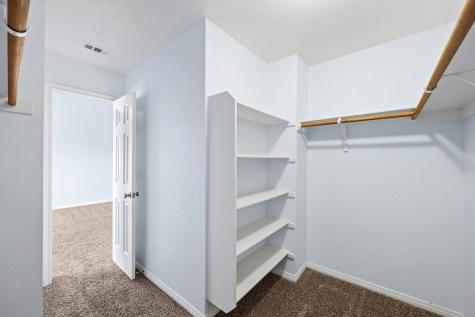 1900 Little Elm Trail Cedar Park TX 78613