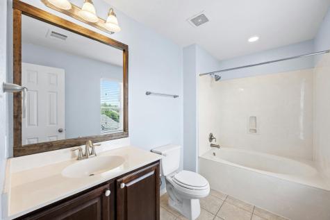 1900 Little Elm Trail Cedar Park TX 78613