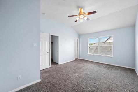 1900 Little Elm Trail Cedar Park TX 78613