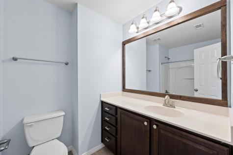 1900 Little Elm Trail Cedar Park TX 78613