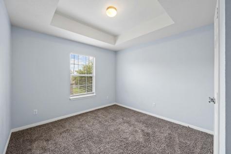 1900 Little Elm Trail Cedar Park TX 78613