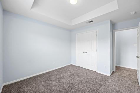 1900 Little Elm Trail Cedar Park TX 78613
