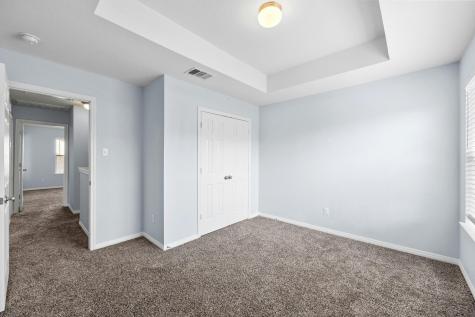 1900 Little Elm Trail Cedar Park TX 78613